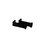 Voetsteun set Supertec